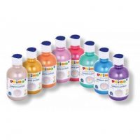 Primo Tempera School Paint 300ml