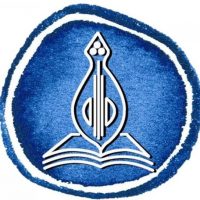 Tsiamoulis School